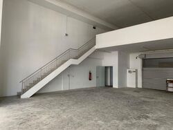 Ark@gambas (D27), Factory #457996621